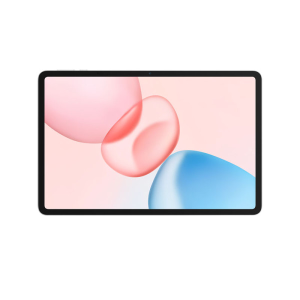 HONOR ANDROID TABLET PAD 10 WIFI 8+256 GREY