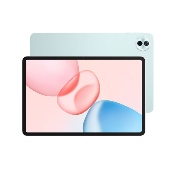 HONOR SMART PHONES PAD 10 8+256 CYAN