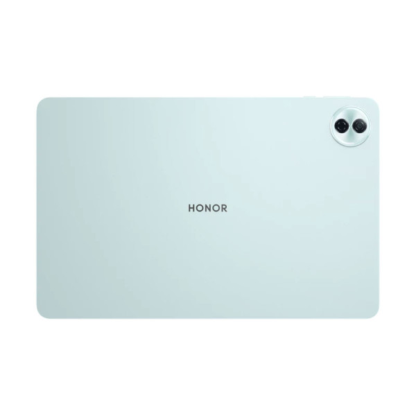 HONOR SMART PHONES PAD 10 8+256 CYAN