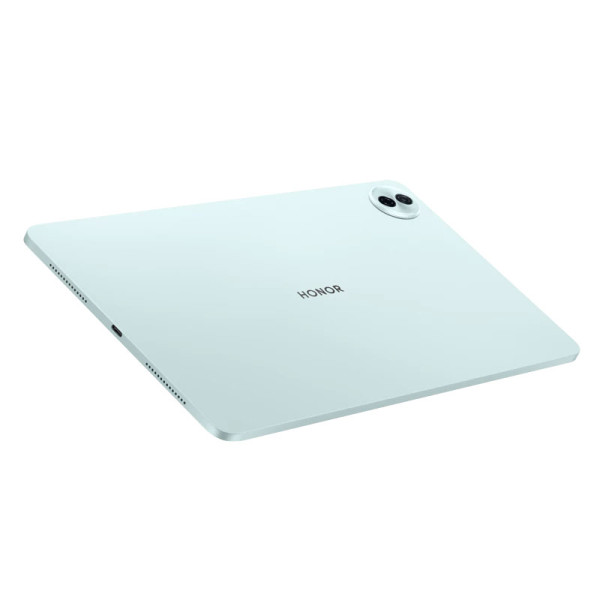 HONOR SMART PHONES PAD 10 8+256 CYAN