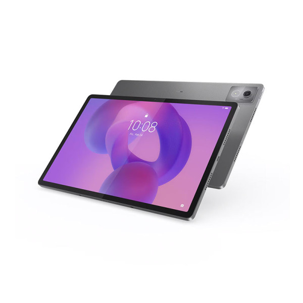 LENOVO ANDROID TABLET IDEA TAB PRO ZAE40101SG