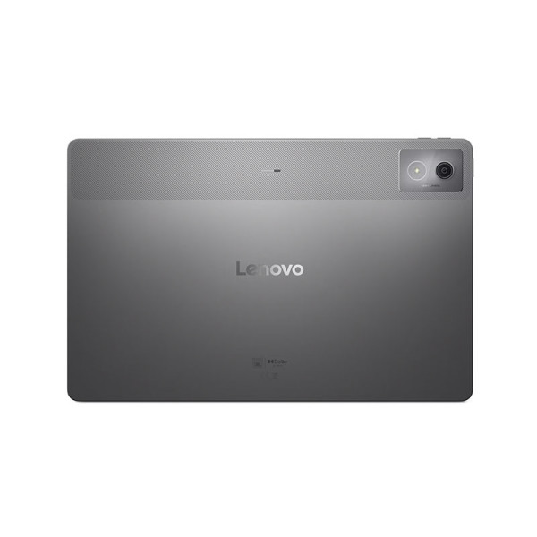 LENOVO ANDROID TABLET IDEA TAB PRO ZAE40101SG