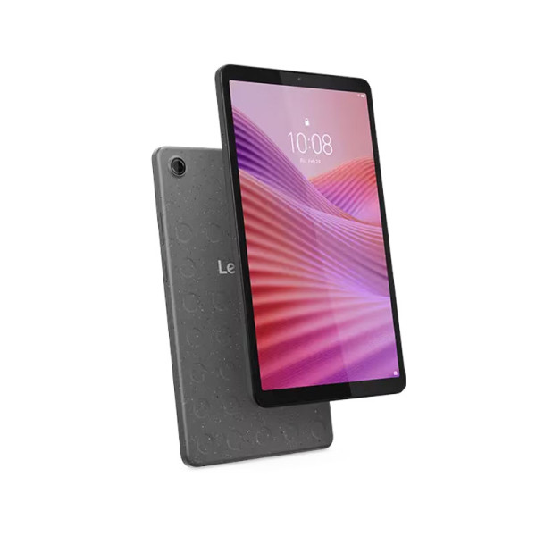 LENOVO ANDROID TABLET TAB ONE ZAF00122SG