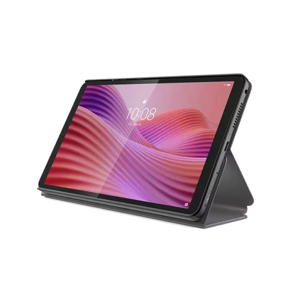 LENOVO ANDROID TABLET TAB ONE ZAF00122SG