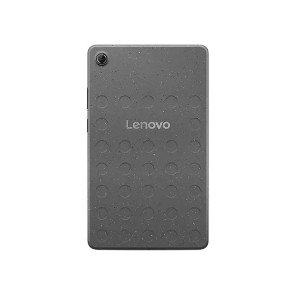 LENOVO ANDROID TABLET TAB ONE ZAF00122SG