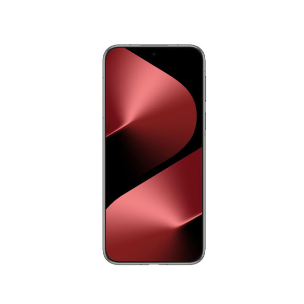 HUAWEI SMART PHONES HW-LAMARR-L29CK-BK