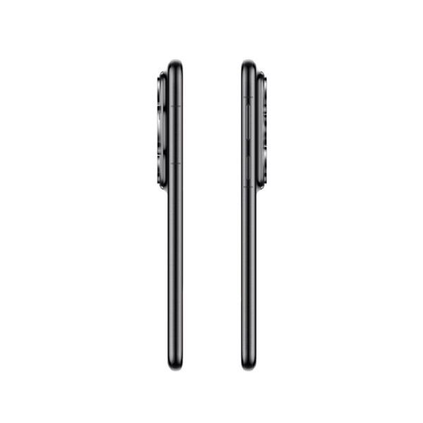 HUAWEI SMART PHONES HW-LAMARR-L29CK-BK