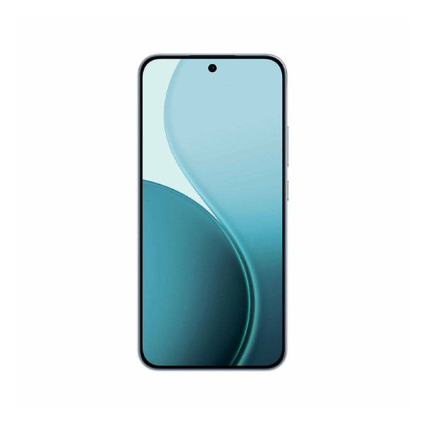 OPPO SMART PHONES RENO 14F 12+256GB 5G OPAL BLUE