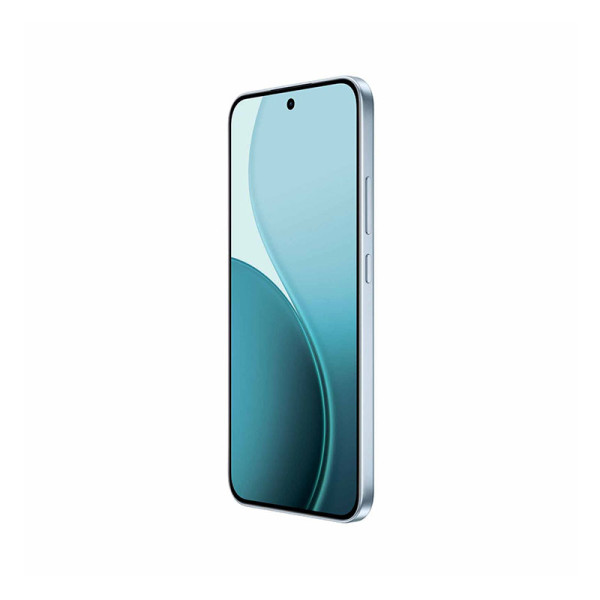 OPPO SMART PHONES RENO 14F 12+256GB 5G OPAL BLUE