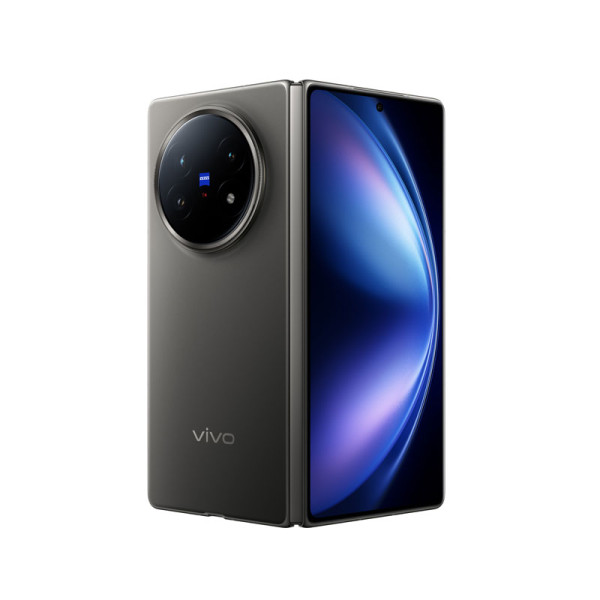 VIVO SMART PHONES X FOLD5 16+512GB T.GRAY 5G