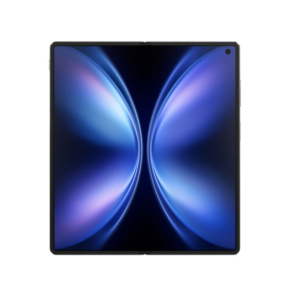 VIVO SMART PHONES X FOLD5 16+512GB T.GRAY 5G