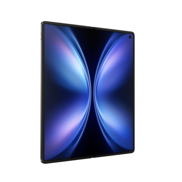 VIVO SMART PHONES X FOLD5 16+512GB T.GRAY 5G