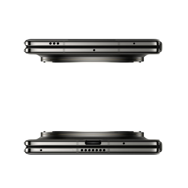 VIVO SMART PHONES X FOLD5 16+512GB T.GRAY 5G