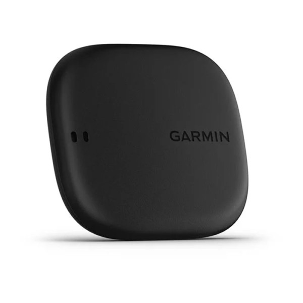 GARMIN FITNESS Index Sleep Monitor, L/XL