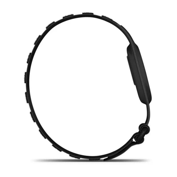 GARMIN FITNESS Index Sleep Monitor, L/XL