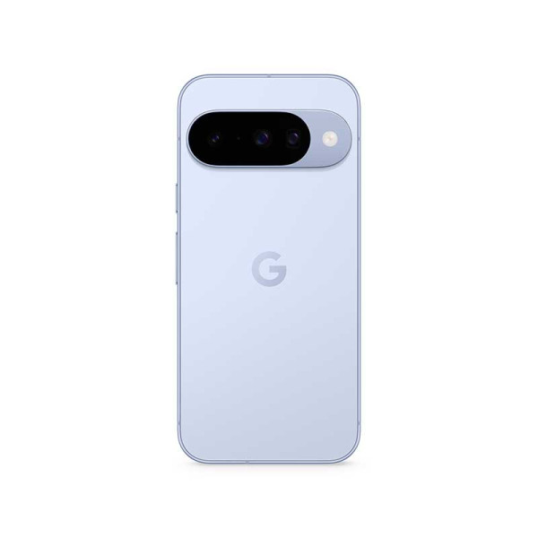 GOOGLE SMART PHONES PIXEL 10 128GB FROST GA10214