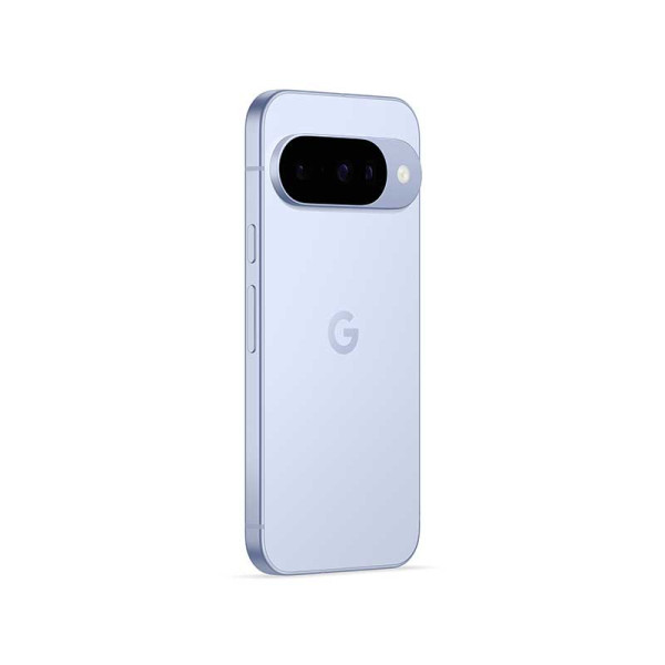 GOOGLE SMART PHONES PIXEL 10 128GB FROST GA10214