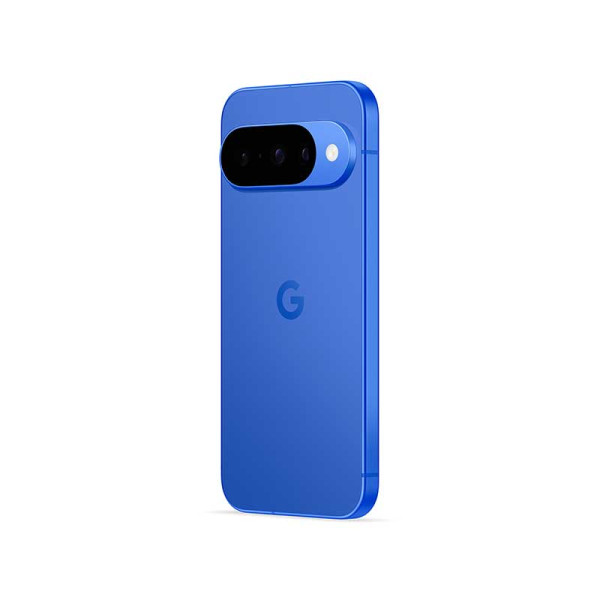 GOOGLE SMART PHONES PIXEL 10 256GB INDIGO GA10219