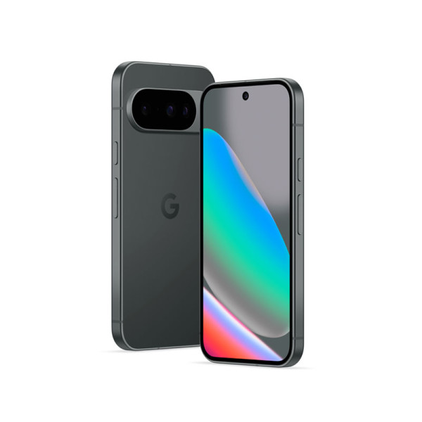 GOOGLE SMART PHONES PIXEL 10 128GB OBSI GA09744