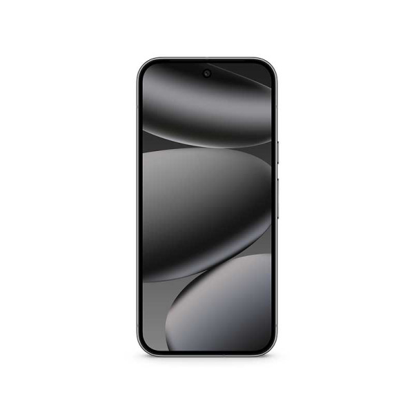 GOOGLE SMART PHONES PIXEL 10PRO 128GB OBSI GA09601