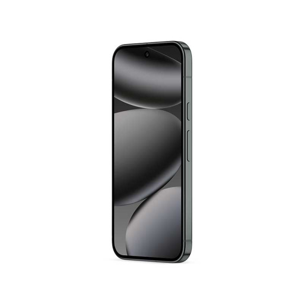 GOOGLE SMART PHONES PIXEL 10PRO 1TB OBSI GA09934