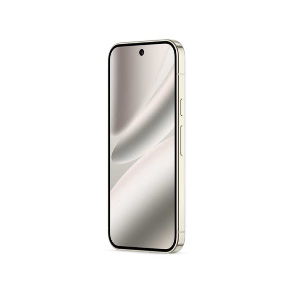 GOOGLE SMART PHONES PIXEL 10PRO 128GB PORA GA10312