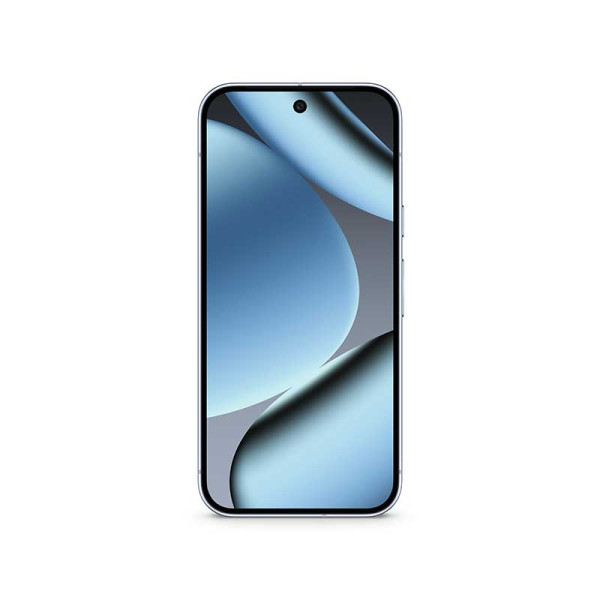 GOOGLE SMART PHONES PIXEL 10PRO 256GB STON GA10315