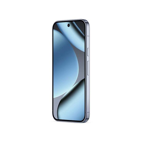 GOOGLE SMART PHONES PIXEL 10PRO 256GB STON GA10315