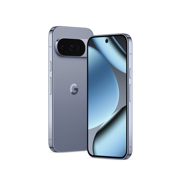 GOOGLE SMART PHONES PIXEL 10PRO 512GB STON GA10318