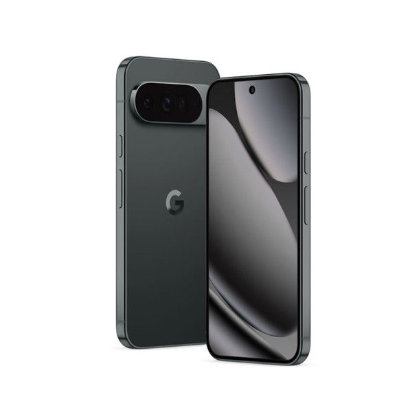 GOOGLE SMART PHONES PIXEL 10PROXL 1TB OBSI GA09929