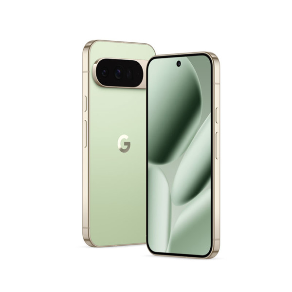 GOOGLE SMART PHONES PIXEL 10PROXL 256 JADE GA10432