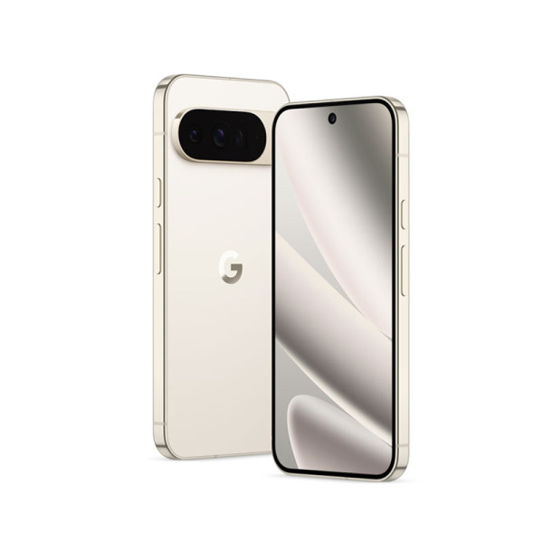 GOOGLE SMART PHONES PIXEL 10PROXL 256 POR GA10424