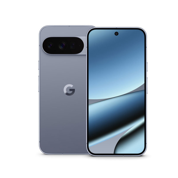 GOOGLE SMART PHONES PIXEL 10PROXL 512 STON GA10440