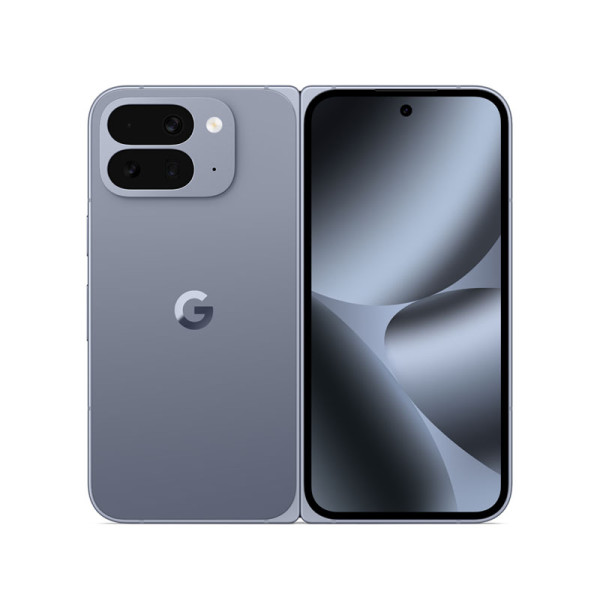 GOOGLE SMART PHONES PIXEL 10PRO FOLD 256GB GA10091