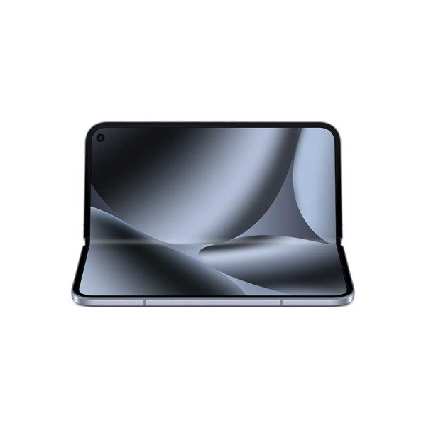 GOOGLE SMART PHONES PIXEL 10PRO FOLD 1TB GA10118