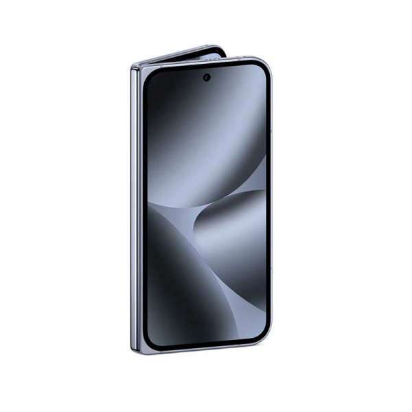 GOOGLE SMART PHONES PIXEL 10PRO FOLD 512GB GA10093