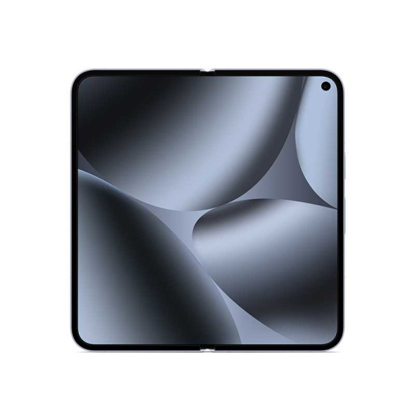 GOOGLE SMART PHONES PIXEL 10PRO FOLD 1TB GA10118