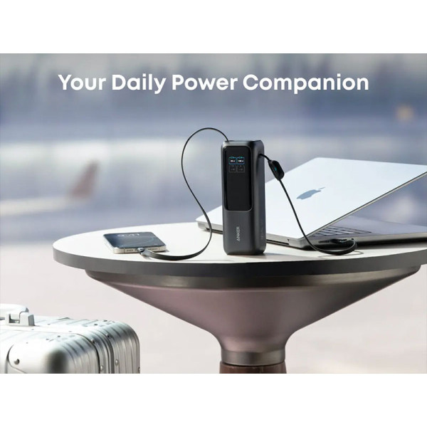 ANKER PHONE ACCESSORIES A1695H41