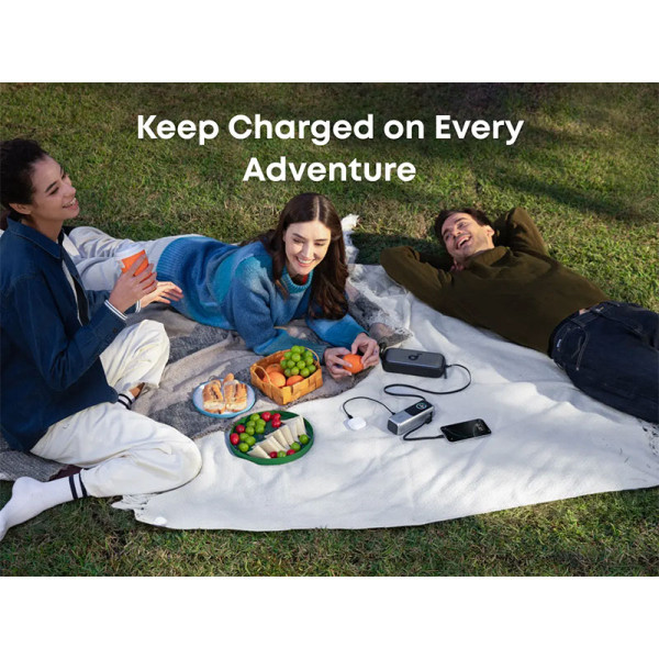 ANKER PHONE ACCESSORIES A1695H41