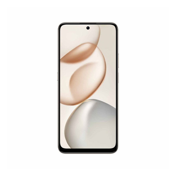 HONOR SMART PHONES 400 SMART 8+256 DESERT GOLD