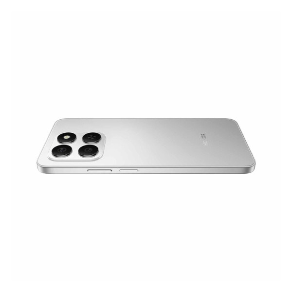 HONOR SMART PHONES 400 SMART 8+256 METEOR SILVER