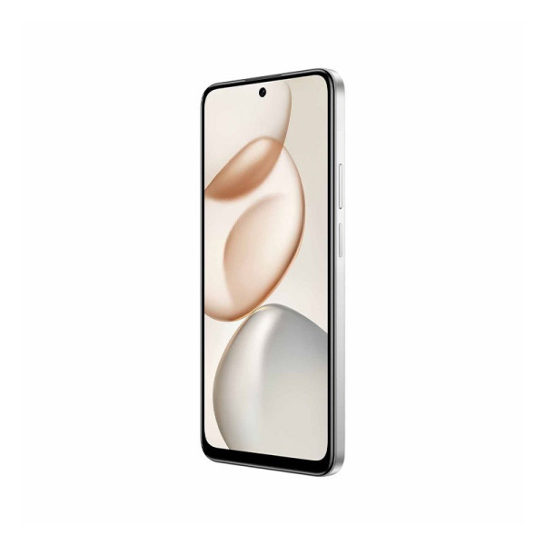 HONOR SMART PHONES 400 SMART 8+256 METEOR SILVER