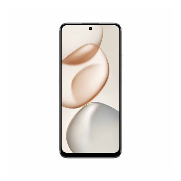 HONOR SMART PHONES 400 SMART 8+256 METEOR SILVER