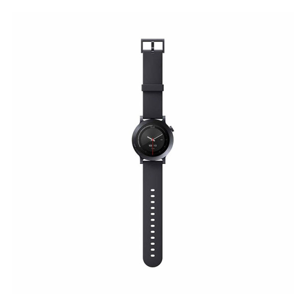 CMF SMART WATCH D399 WATCH 3 PRO - DARK GREY