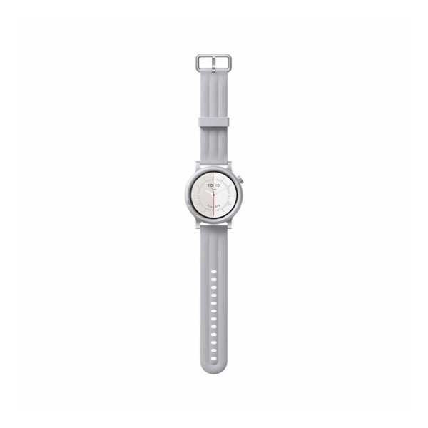 CMF SMART WATCH D399 WATCH 3 PRO - LIGHT GREY