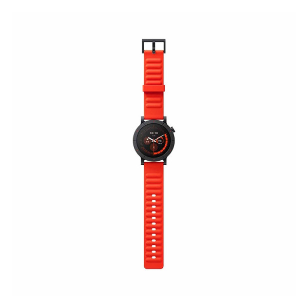 CMF SMART WATCH D399 WATCH 3 PRO - ORANGE