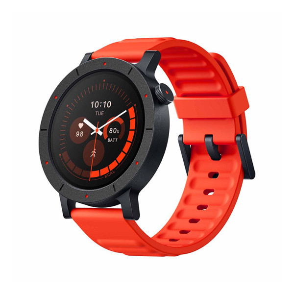 CMF SMART WATCH D399 WATCH 3 PRO - ORANGE