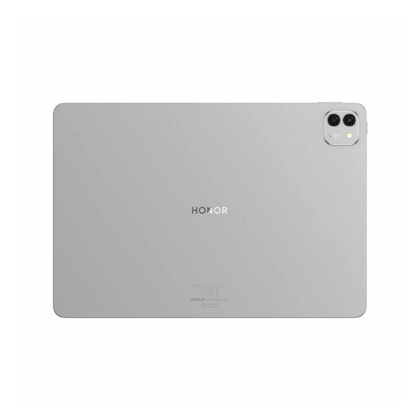 HONOR ANDROID TABLET MAGICPAD3 16+512GB GREY