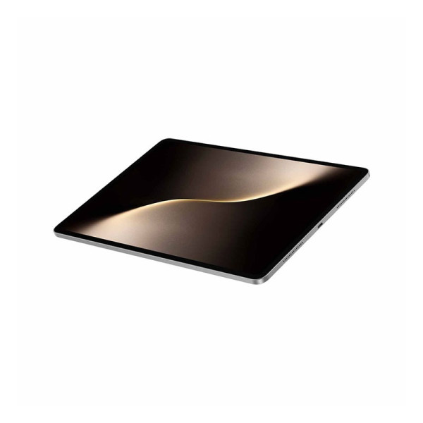 HONOR ANDROID TABLET MAGICPAD3 16+512GB GREY