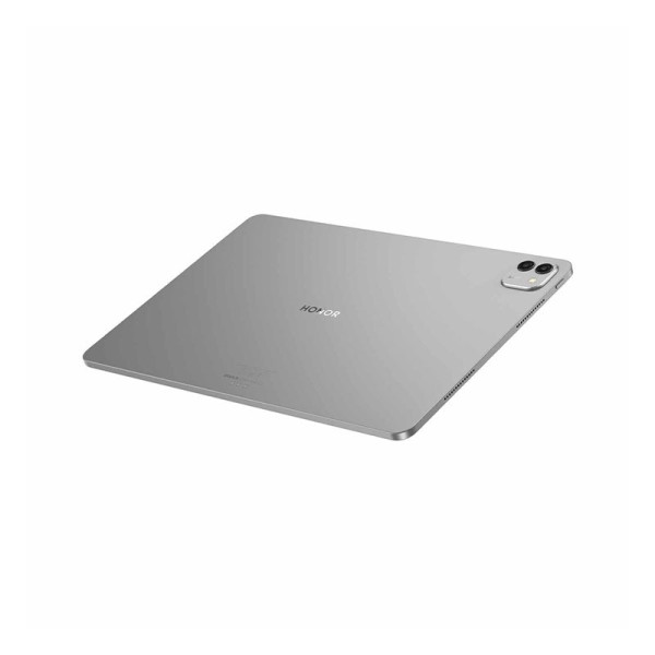 HONOR ANDROID TABLET MAGICPAD3 16+512GB GREY